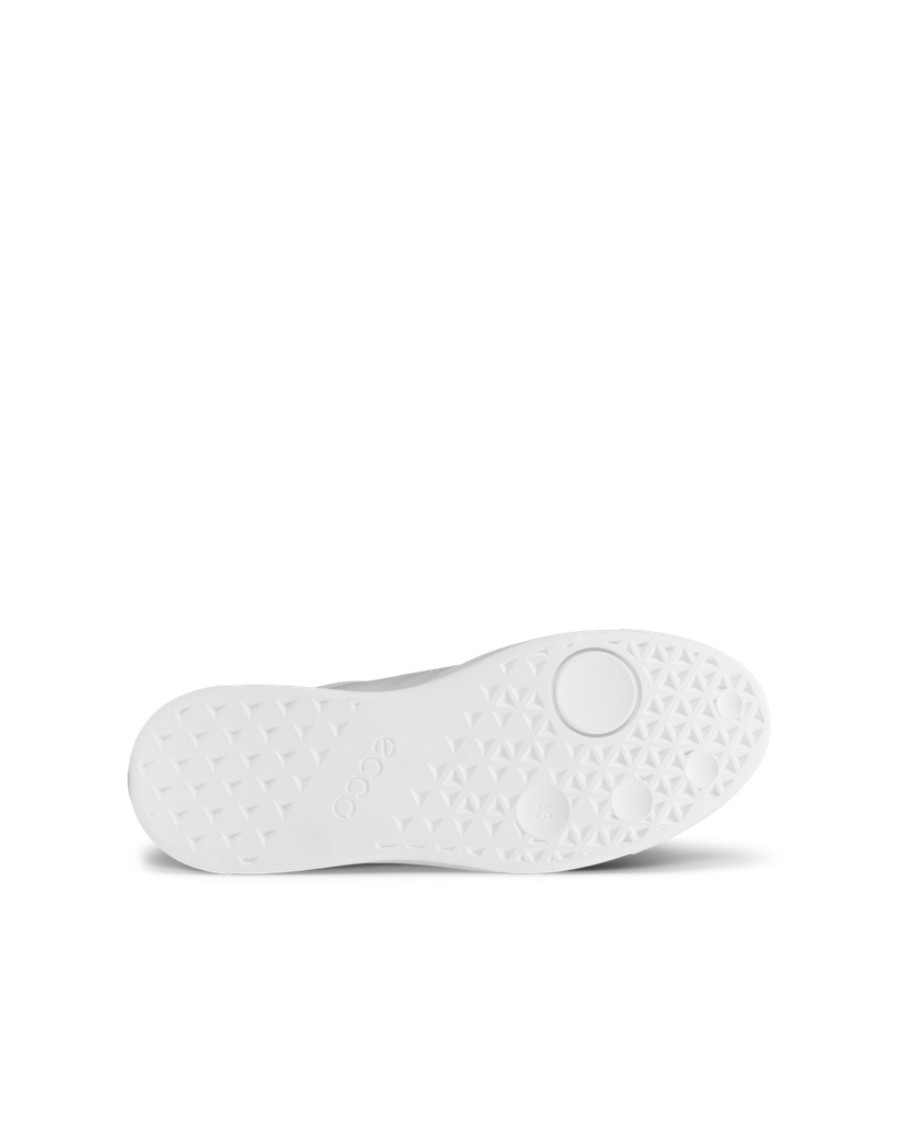 ECCO Street Tray M