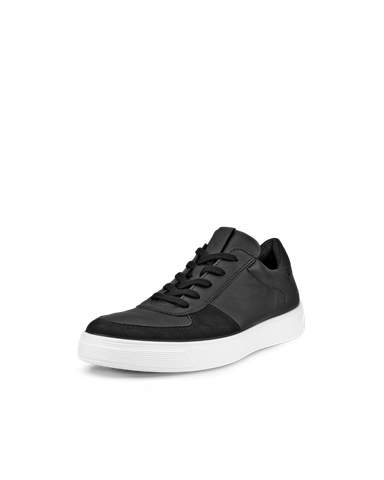 ECCO Street Tray M