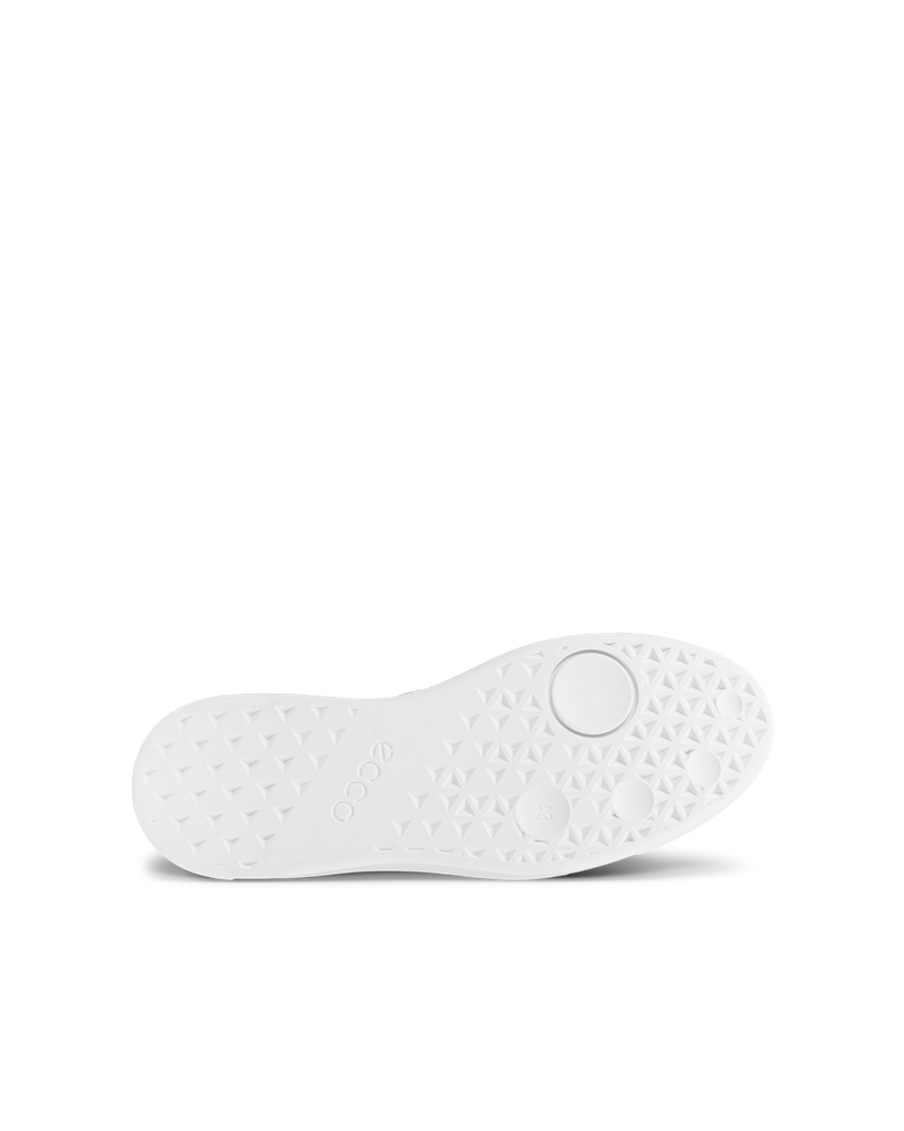 ECCO Street Tray M