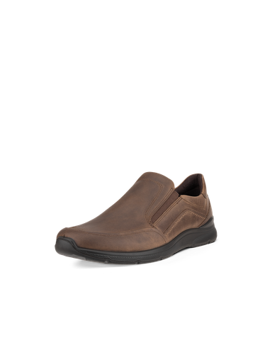 ECCO Irving M