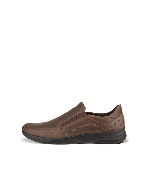 ECCO Irving M