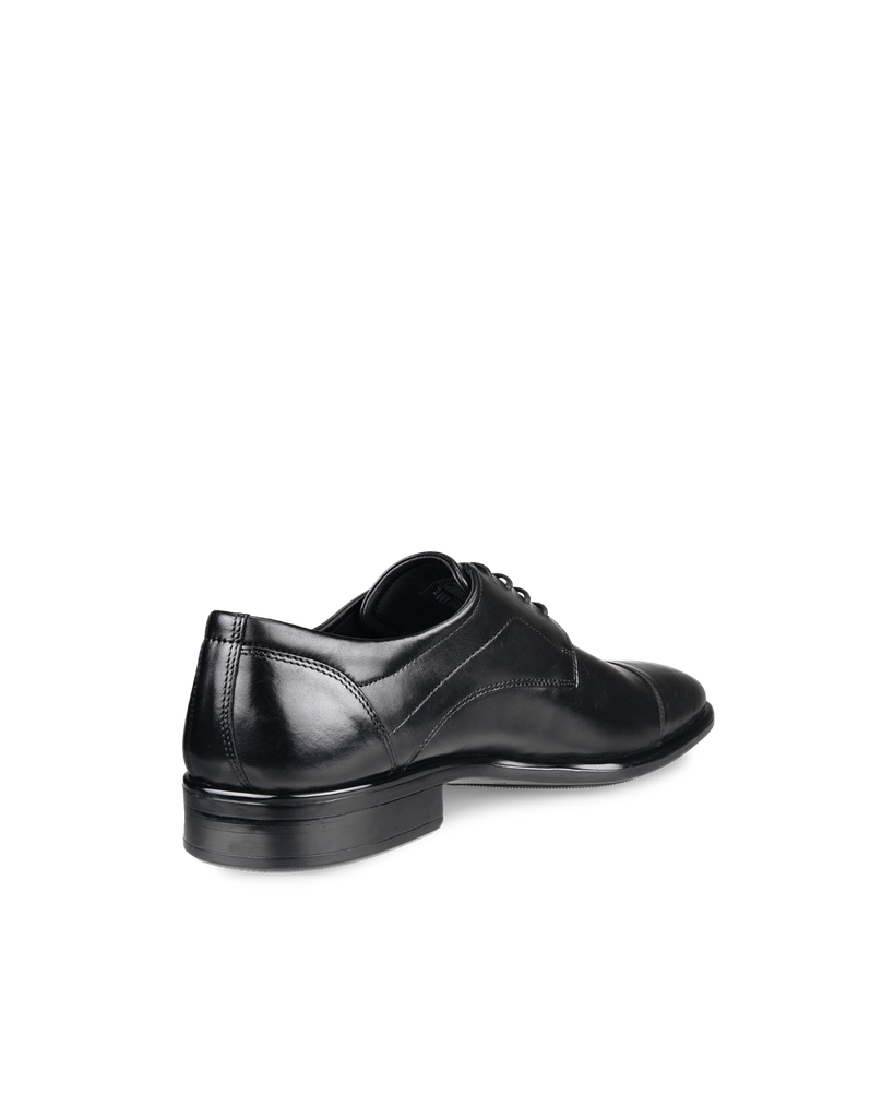 ECCO Citytray M