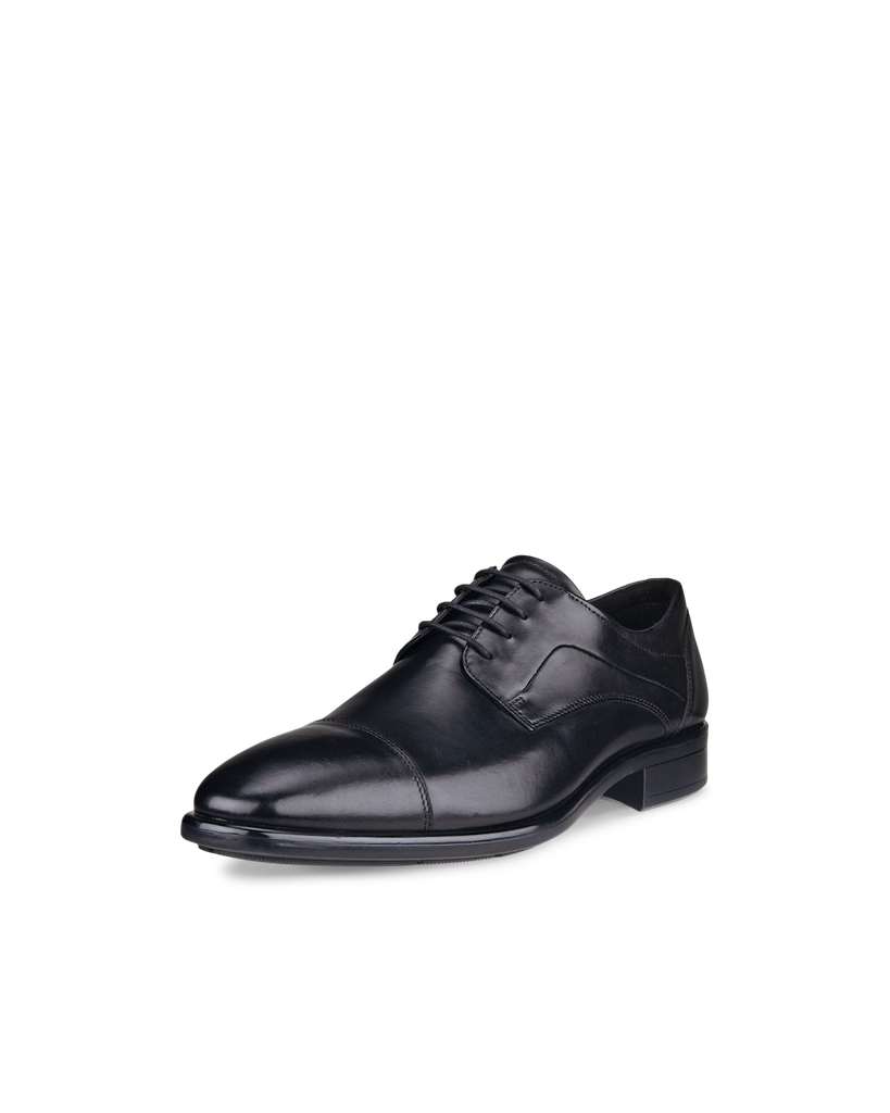 ECCO Citytray M