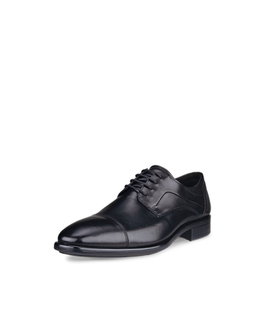 ECCO Citytray M