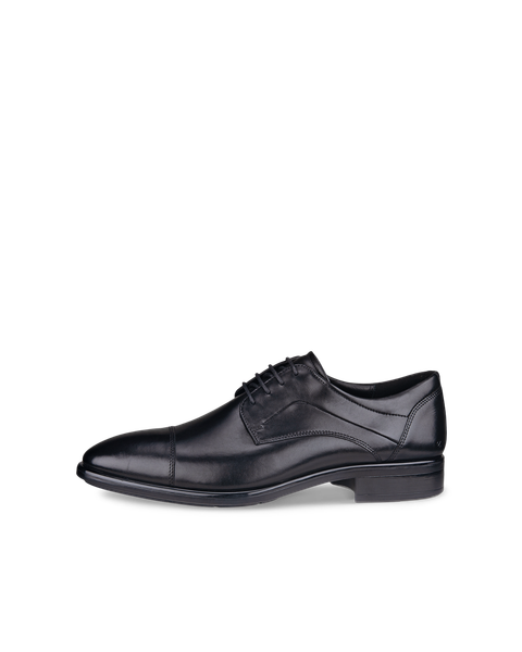 ECCO Citytray M