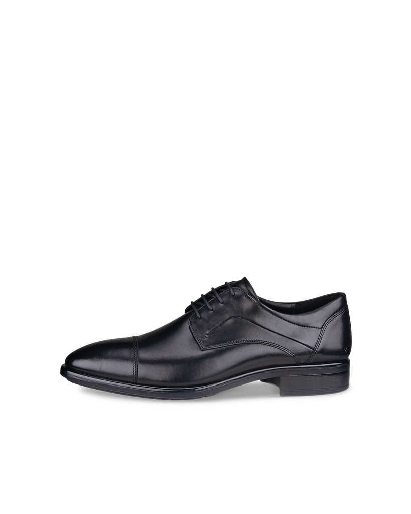 ECCO Citytray M
