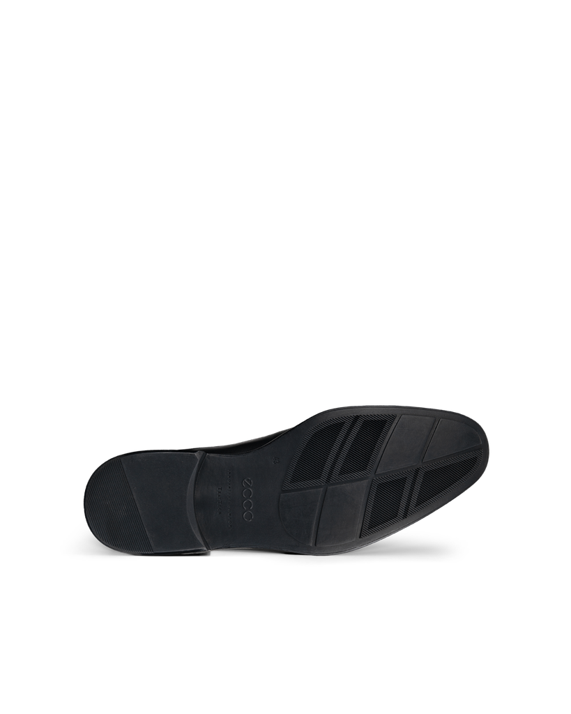 ECCO Citytray M