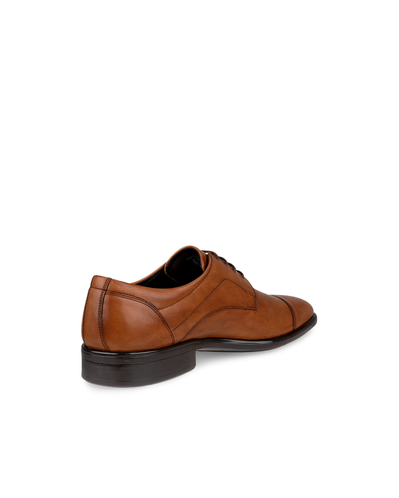 ECCO Citytray M