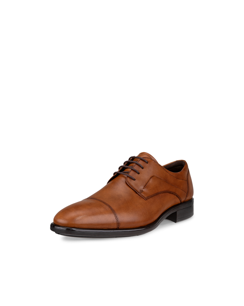 ECCO Citytray M