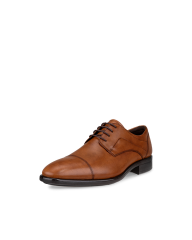 ECCO Citytray M