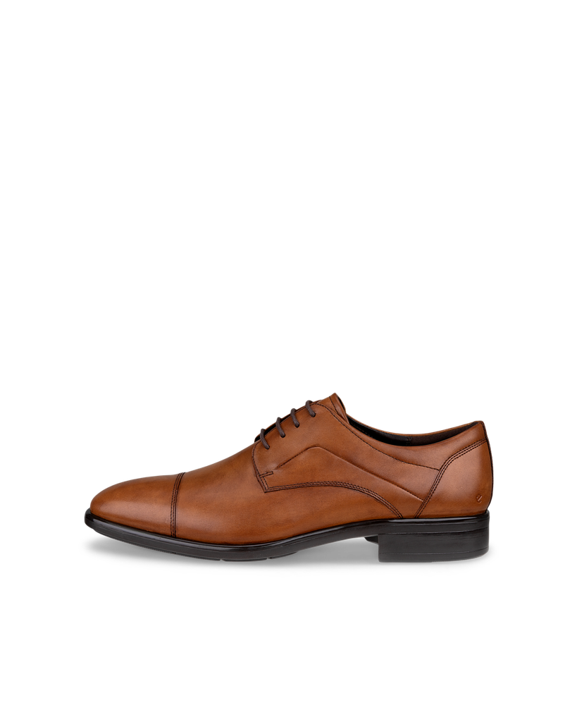 ECCO Citytray M