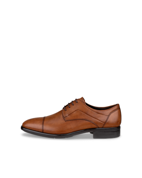 ECCO Citytray M