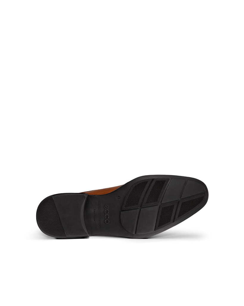 ECCO Citytray M