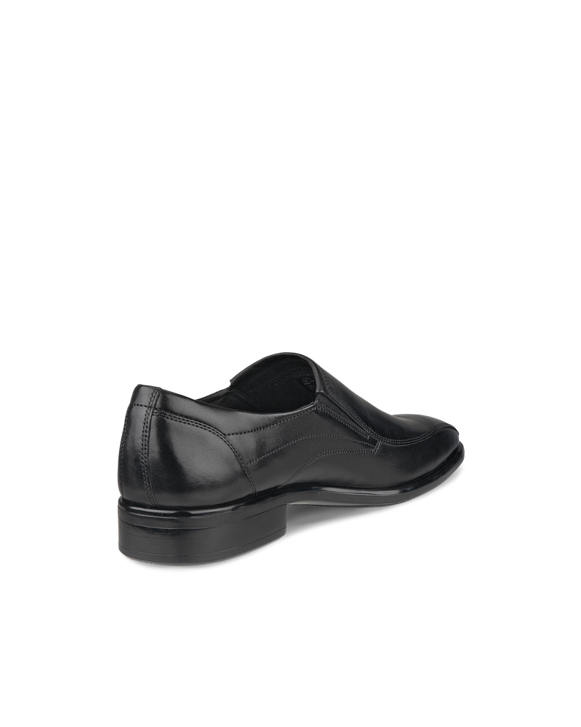ECCO Citytray M