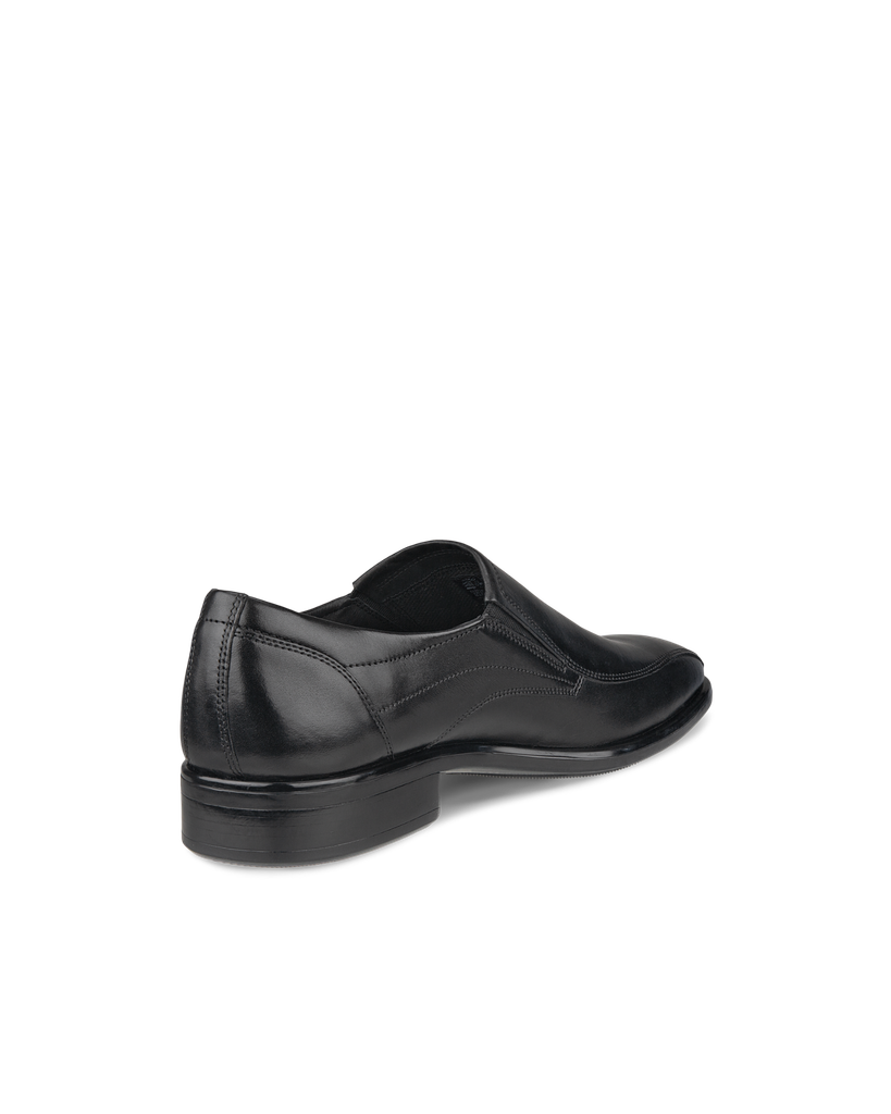 ECCO Citytray M