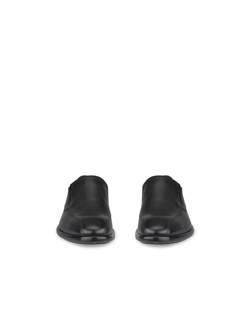 ECCO Citytray M