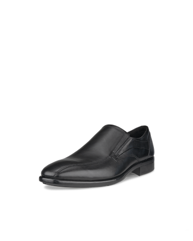ECCO Citytray M