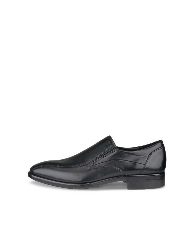 ECCO Citytray M