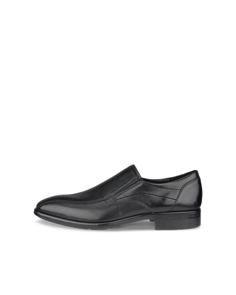 ECCO Citytray M