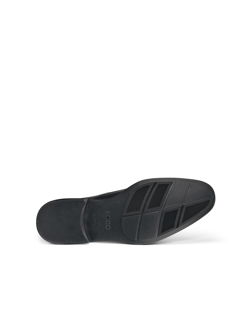 ECCO Citytray M