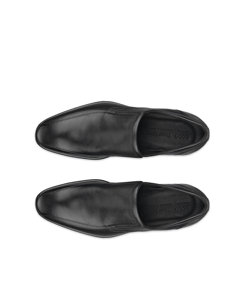 ECCO Citytray M