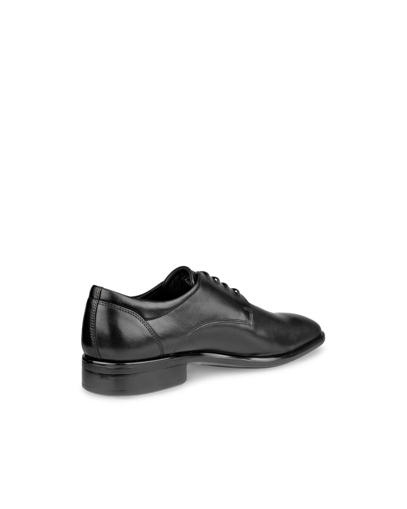 ECCO Citytray M