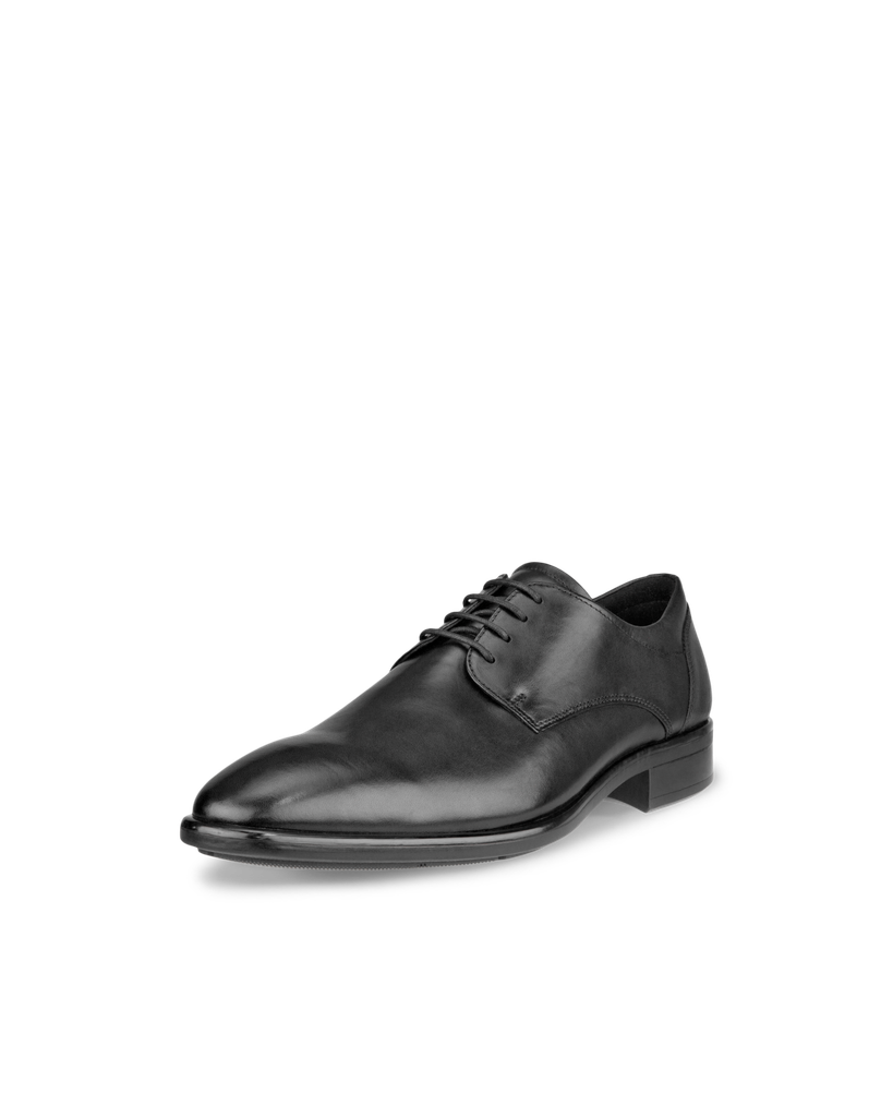 ECCO Citytray M