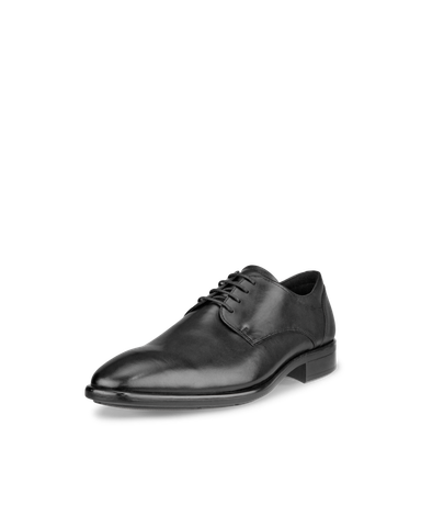 ECCO Citytray M