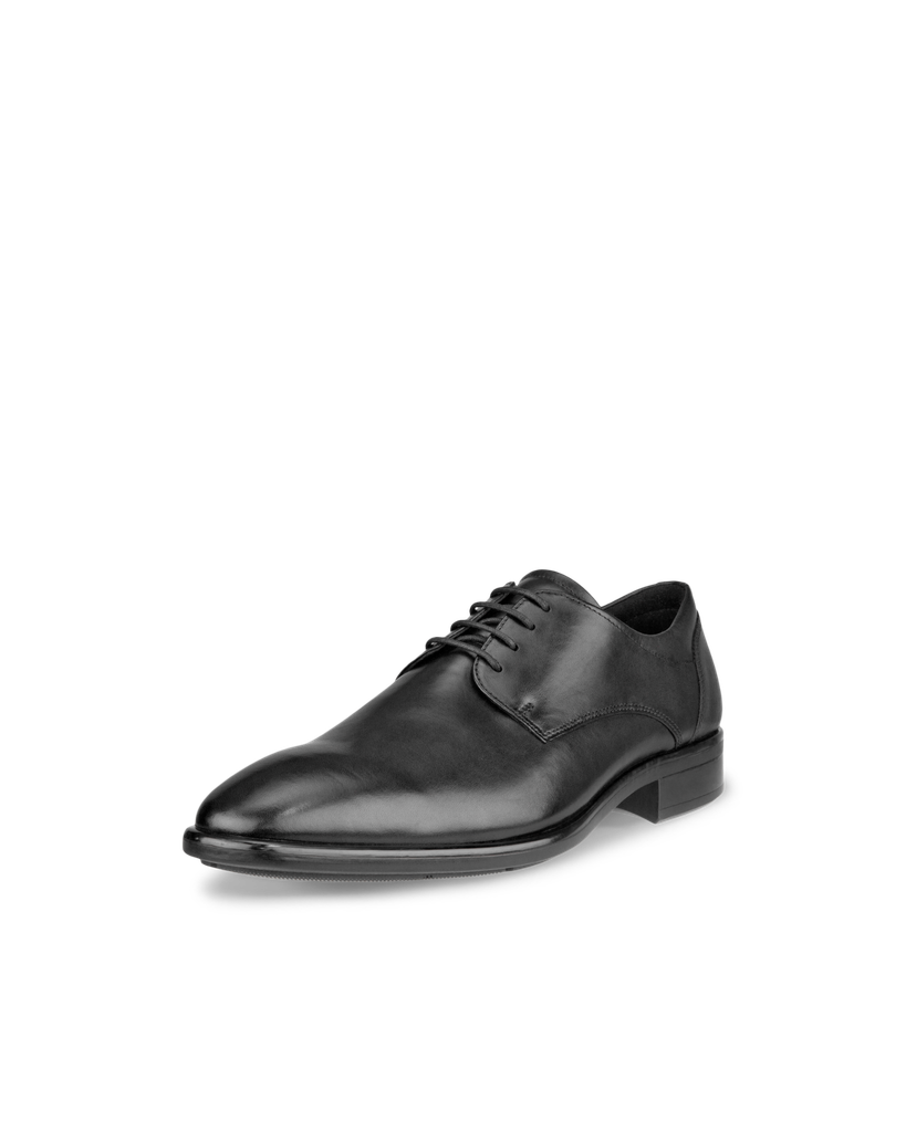 ECCO Citytray M