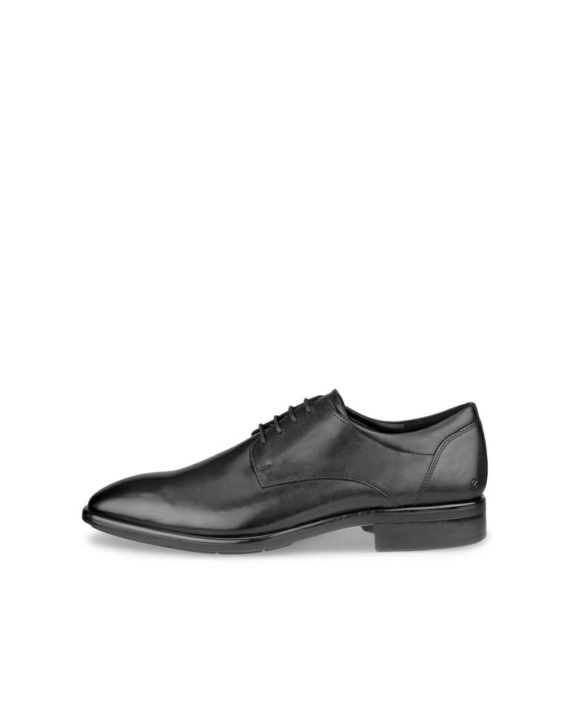 ECCO Citytray M