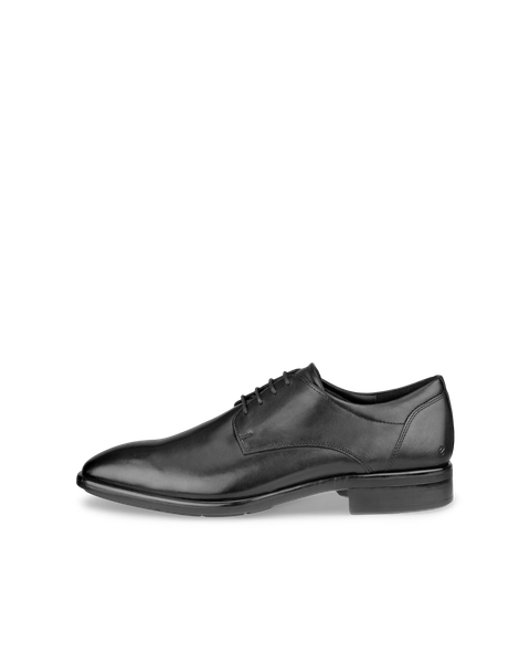 ECCO Citytray M