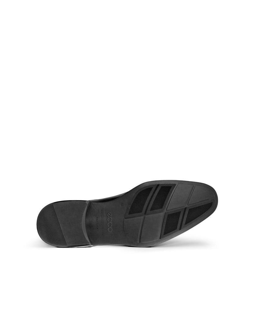 ECCO Citytray M
