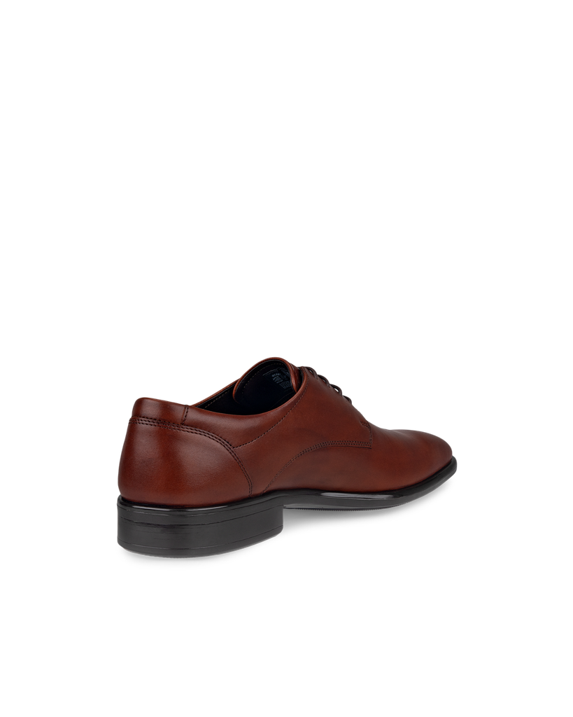 ECCO Citytray M