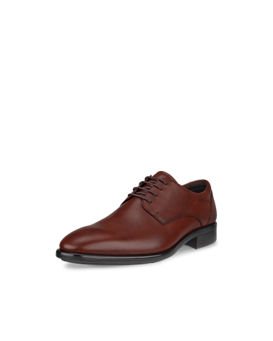 ECCO Citytray M