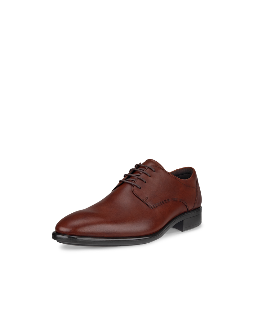 ECCO Citytray M