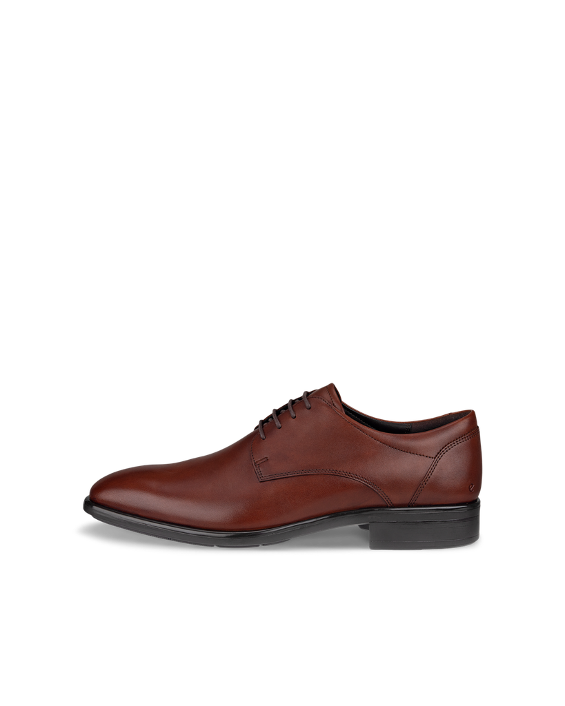 ECCO Citytray M