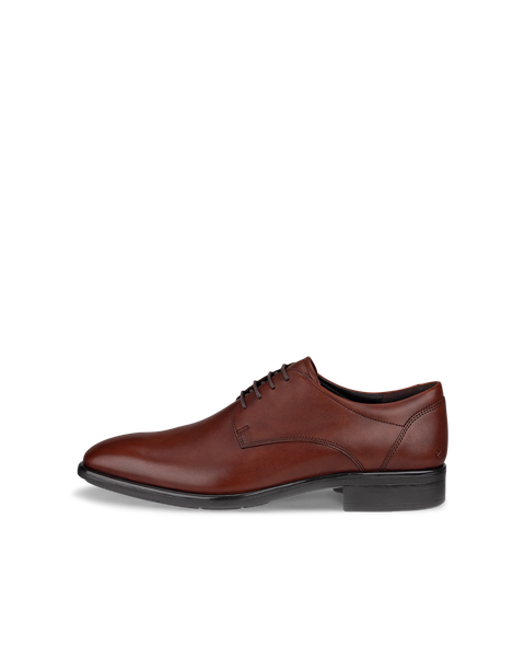 ECCO Citytray M