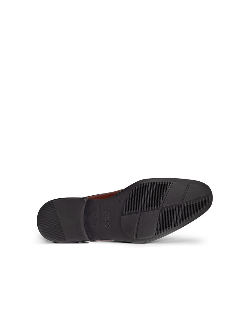 ECCO Citytray M