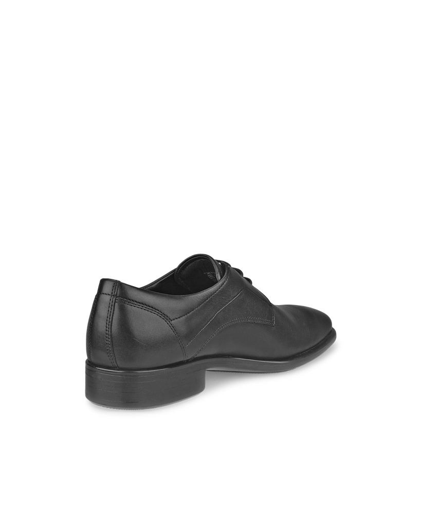 ECCO Citytray M