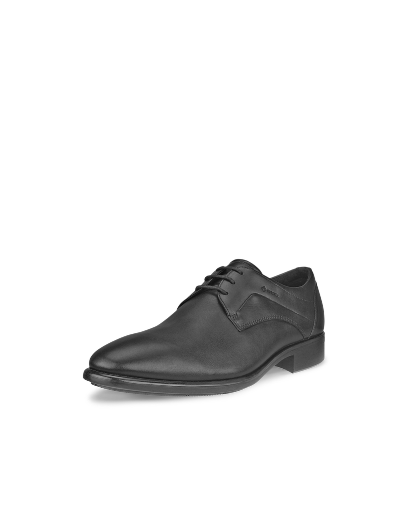 ECCO Citytray M