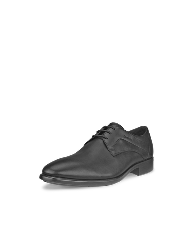 ECCO Citytray M