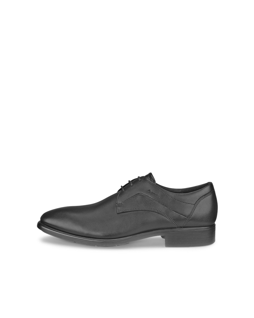 ECCO Citytray M