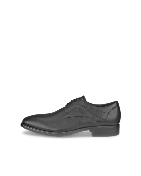 ECCO Citytray M
