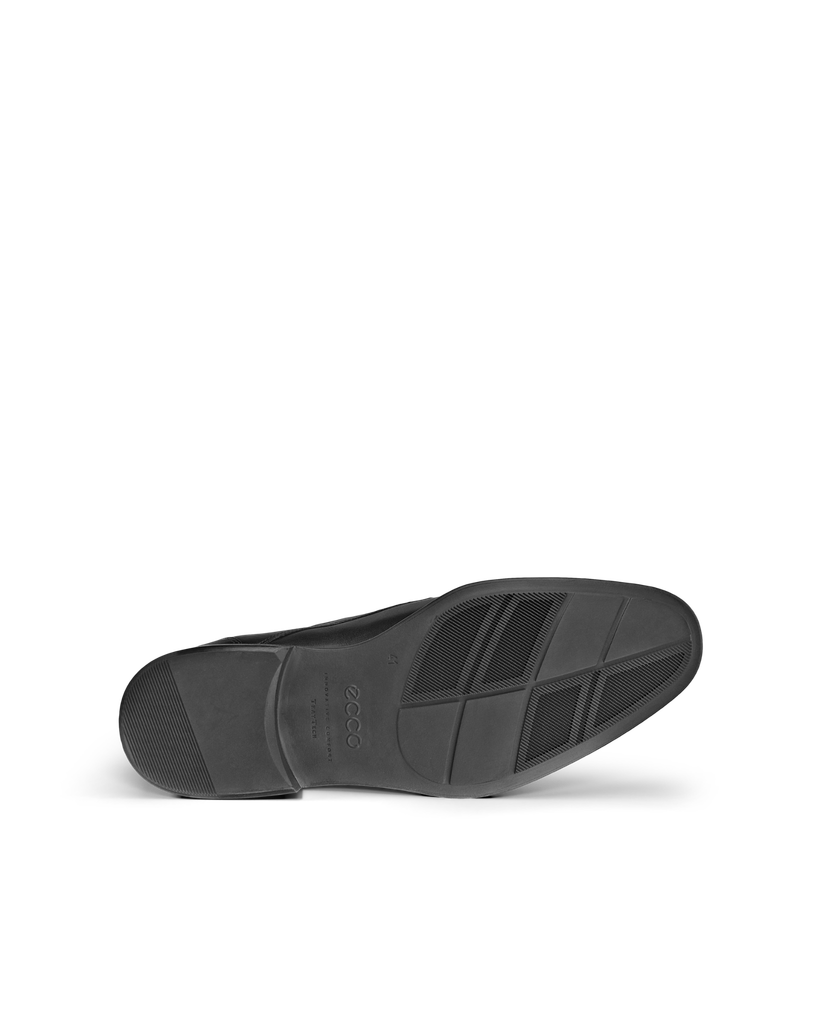 ECCO Citytray M