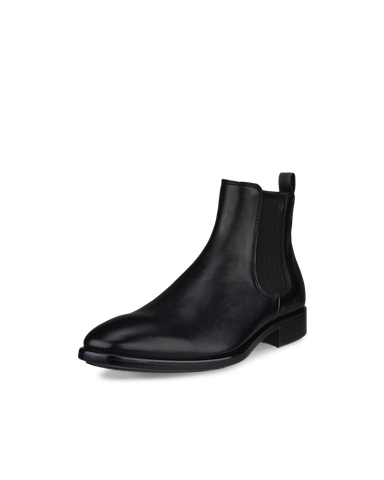ECCO Citytray M
