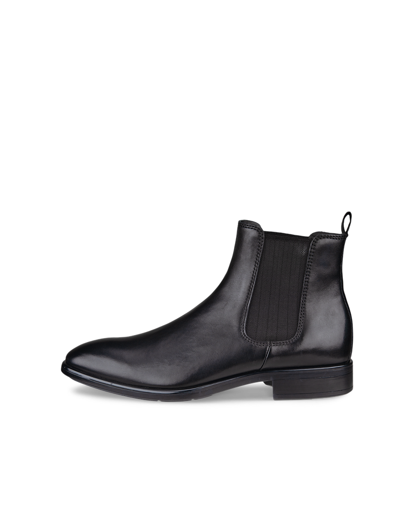 ECCO Citytray M