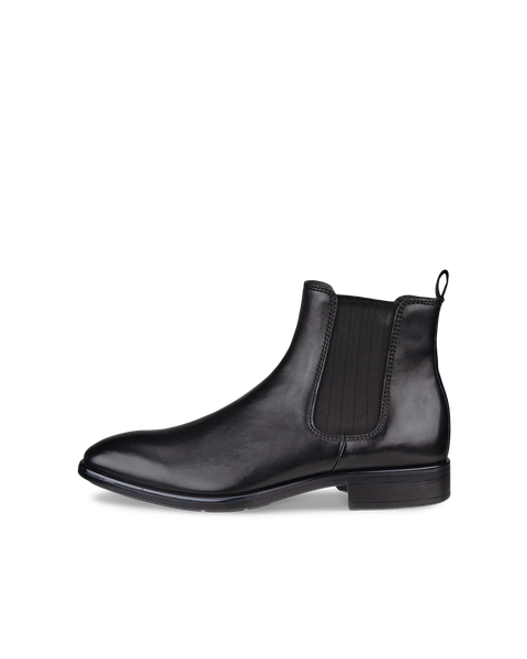 ECCO Citytray M