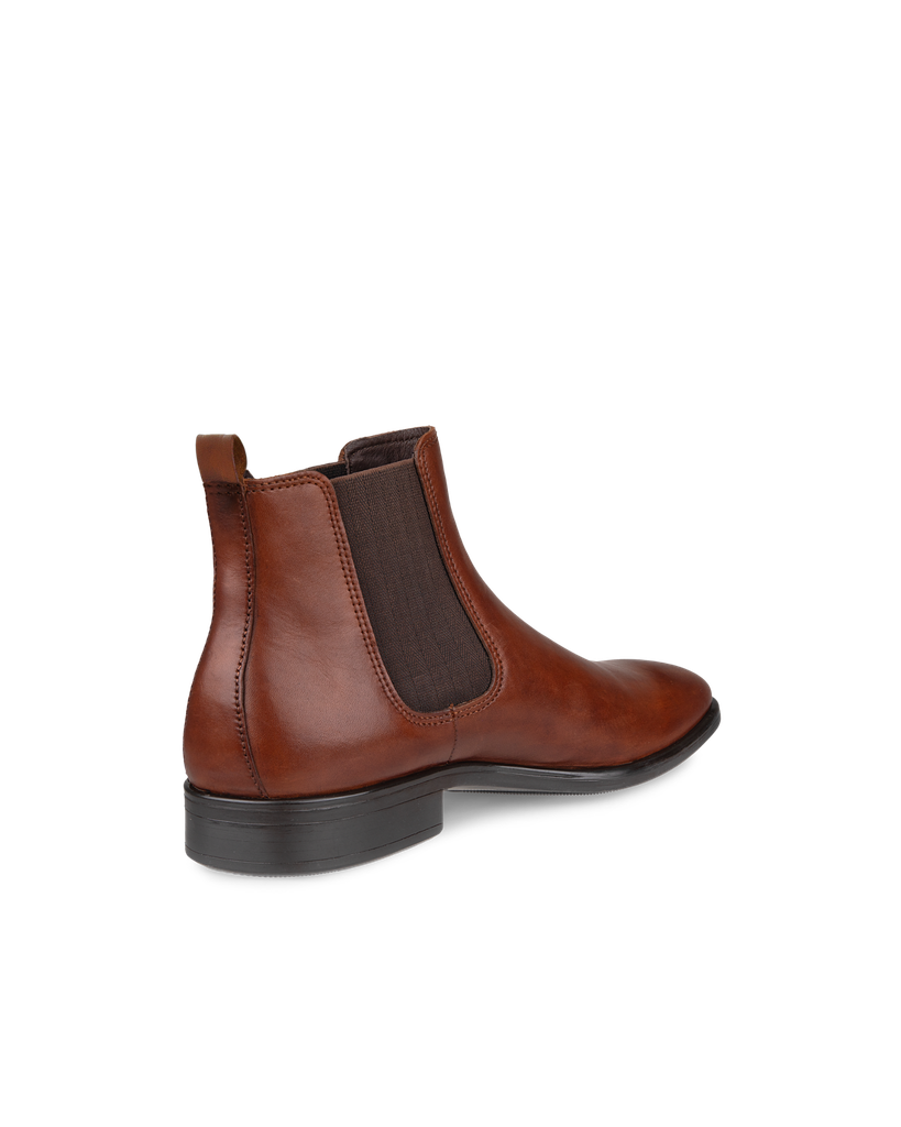 ECCO Citytray M