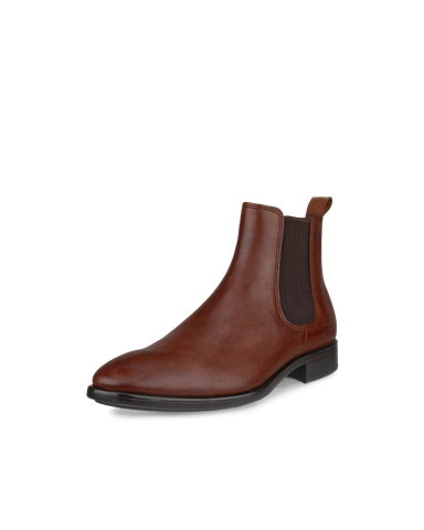 ECCO Citytray M