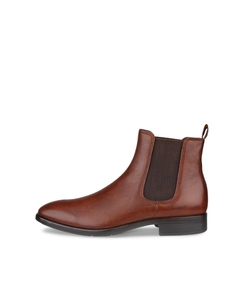 ECCO Citytray M